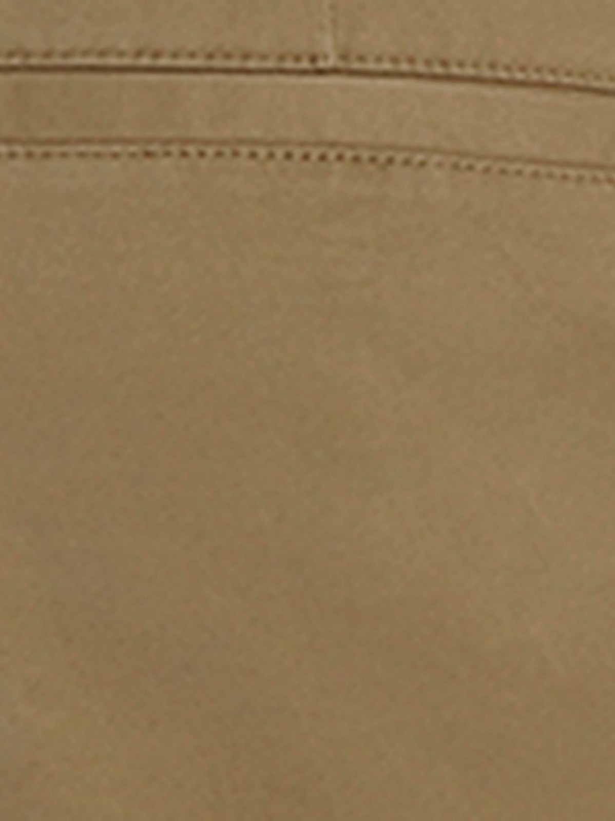 Men's Extreme Motion Short (Big & Tall) - view 3
