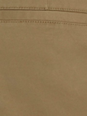 Men's Extreme Motion Short (Big & Tall)
