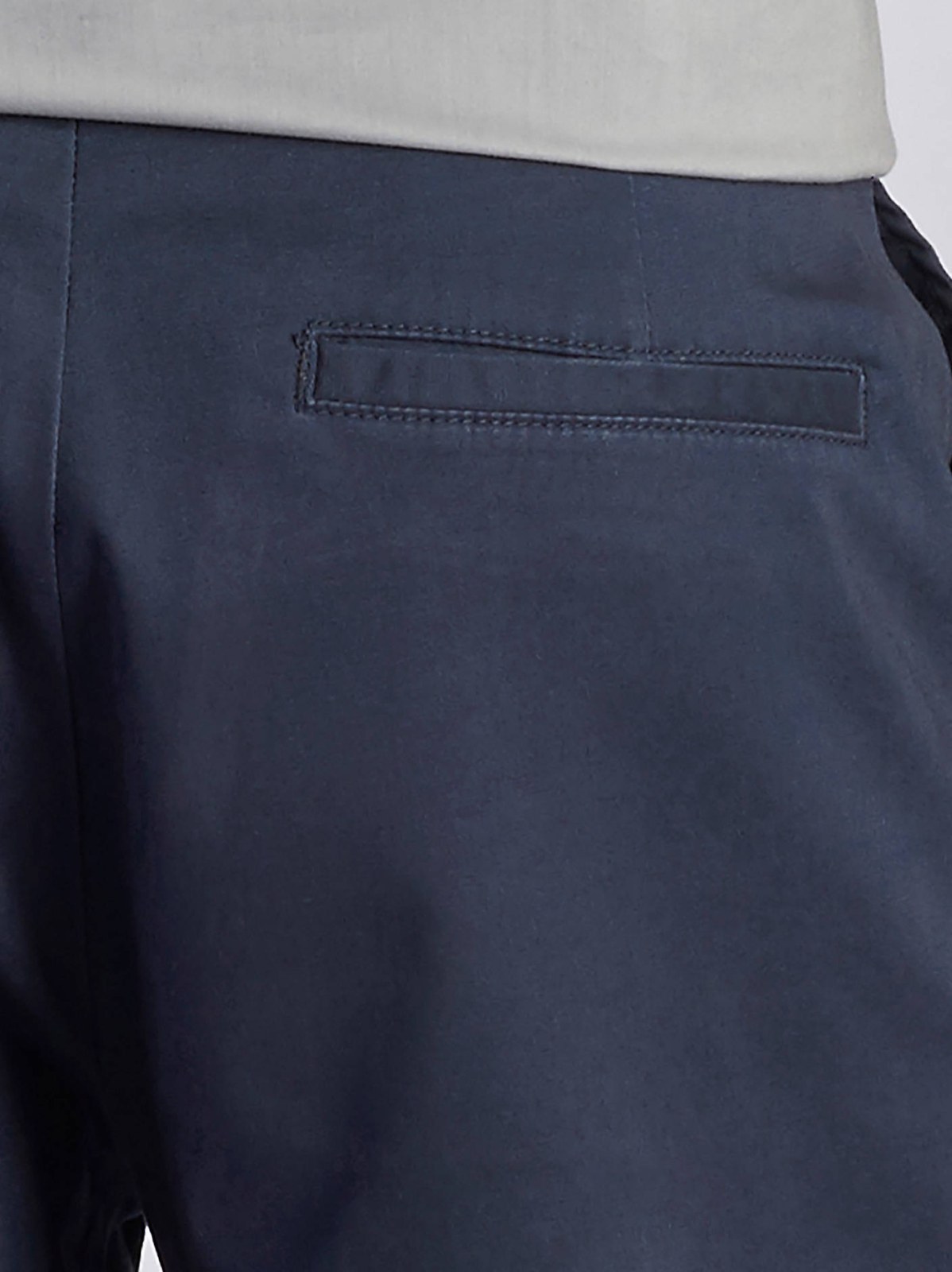 Men's Extreme Motion Short (Big & Tall) - view 3