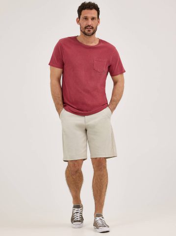 Men's Extreme Motion Short