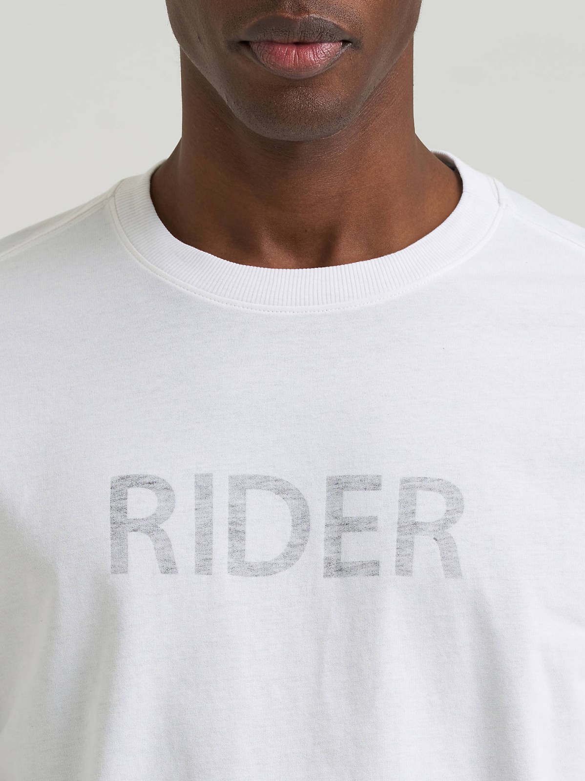 Men's Lee 101™ Rider Graphic Tee - view 3