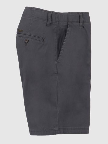 Men's Extreme Motion Short