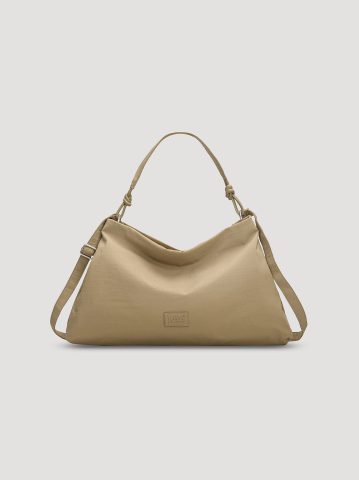 Women's Baguette Bag