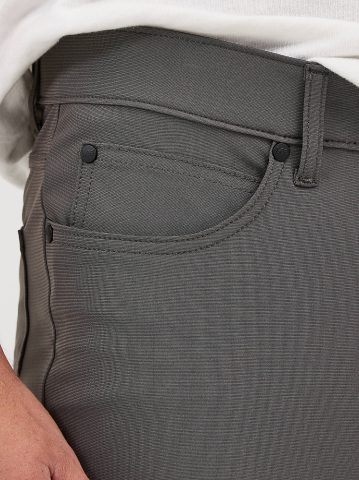 Men's Lee® X Move Performance Pant