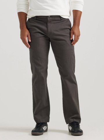 Men's Extreme Motion Straight Fit Cargo Pant