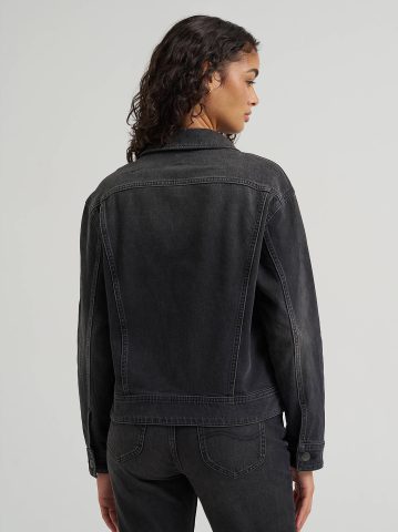 Women's Loose Rider™ Jacket