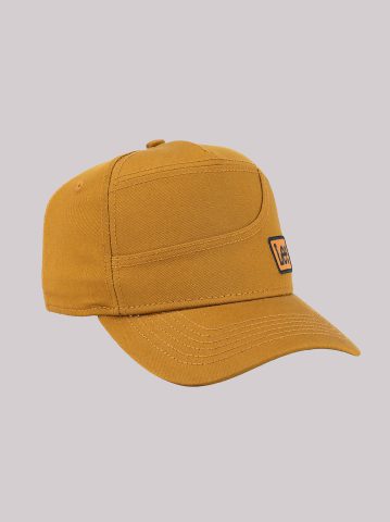 Men's Pencil Pocket Hat