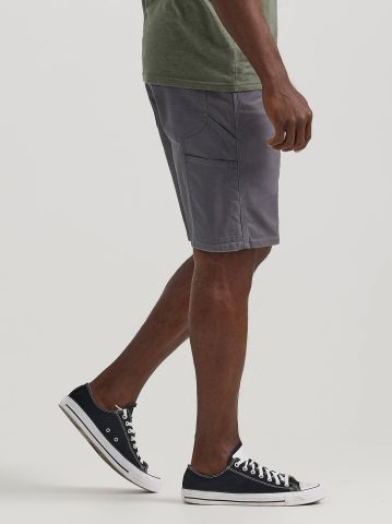 Men's Legendary Workwear Carpenter Short