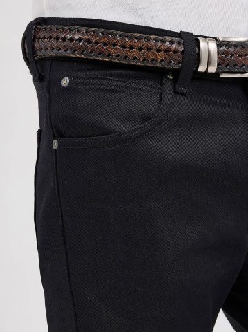 Men's Lee 101 S Slim Jean