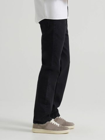 Men's Lee® X Move Regular Fit Jean
