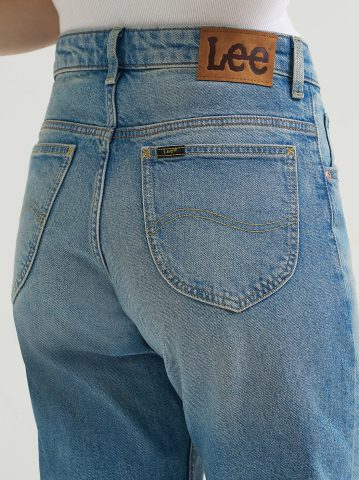 Women's Classic Rider™ Jean