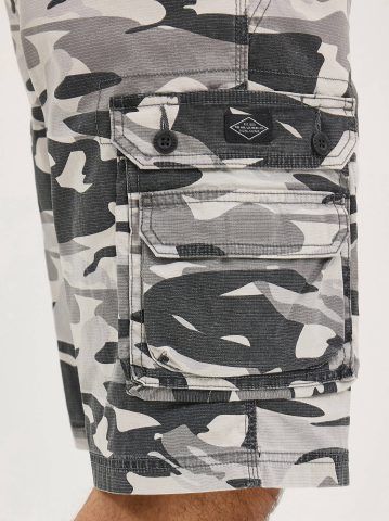 Men's Legendary Wyoming Cargo Short