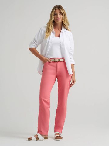 Women's Legendary Chino Pant