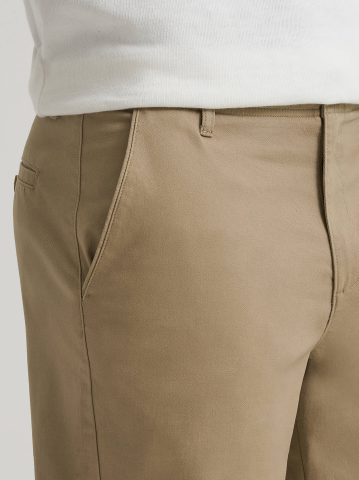 Men's Extreme Motion Short