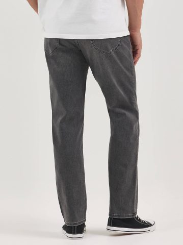 Men's Extreme Motion MVP Relaxed Straight Jean