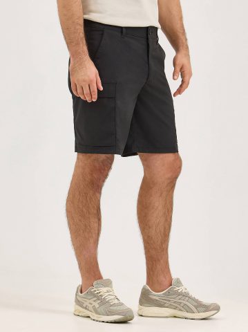 Men's Extreme Motion Performance Ripstop Cargo Short