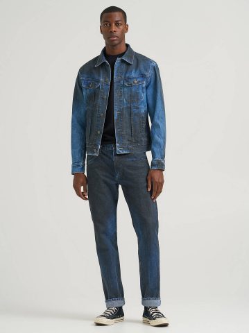 Men's Lee 101™ Rider Jacket
