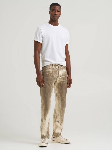 Men's Lee 101™ Z Jean