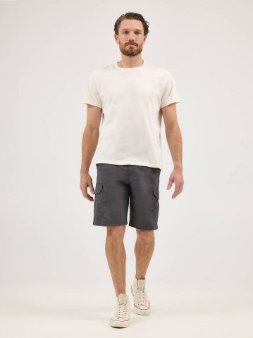 Men's Extreme Motion Crossroad Cargo Short