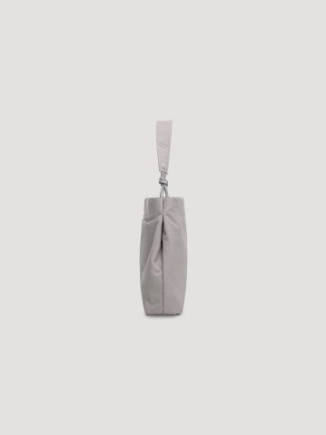 Women's Baguette Bag