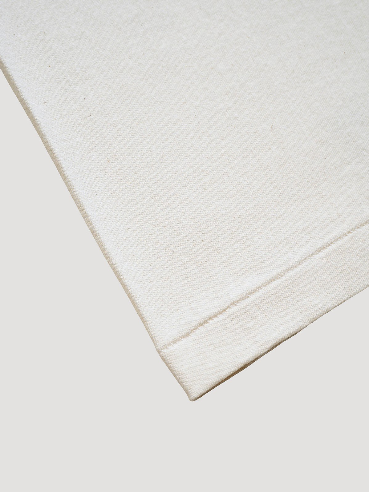 Men's Lee® x Nigel Cabourn 2 Pack Tee - view 7