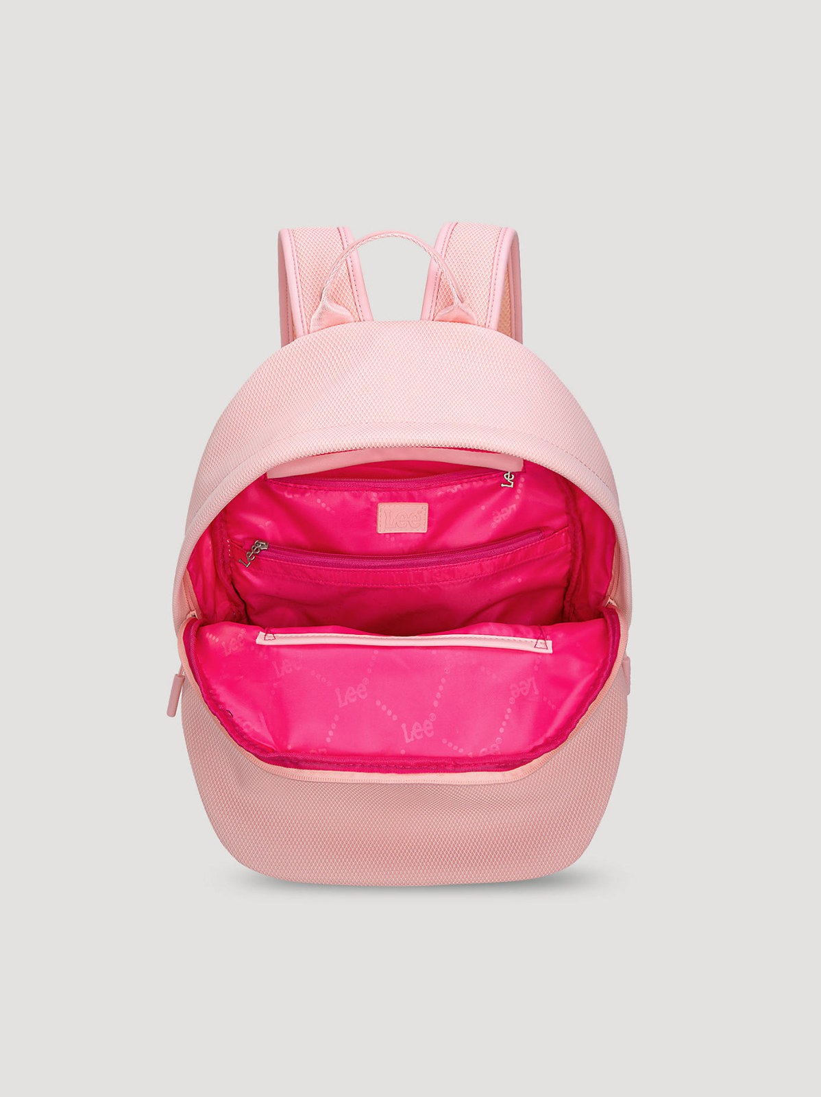 Women's Mini Backpack - view 4