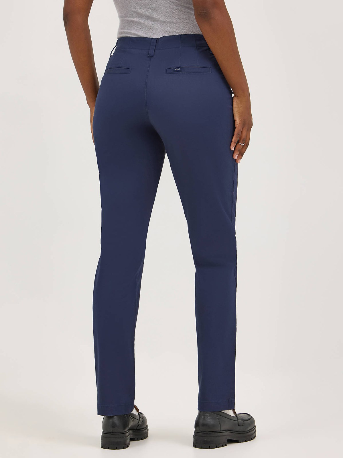 Women's Legendary Chino Pant - view 3