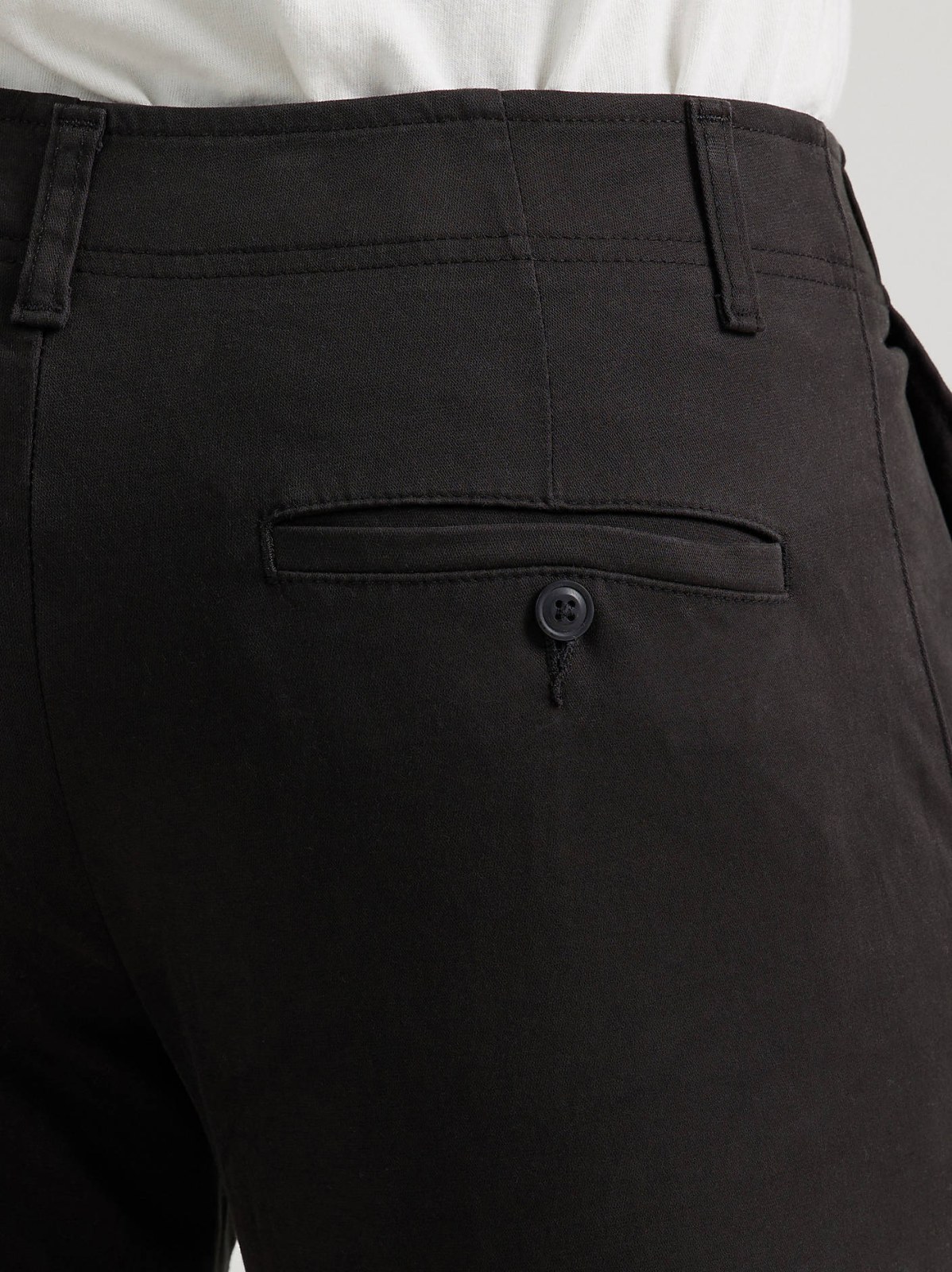 Men's Extreme Motion Slim Fit Khaki Pant - view 5