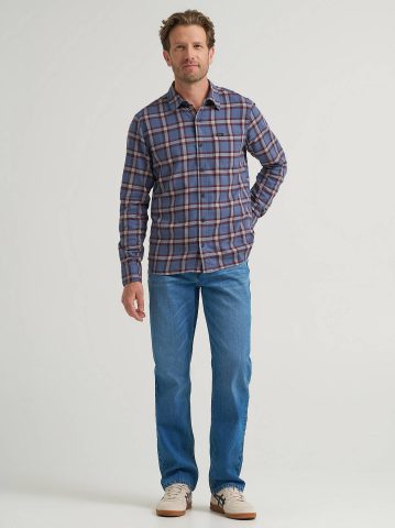 Men's Legendary All Purpose Shirt