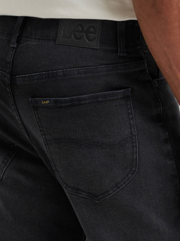 Men's Extreme Motion Bootcut Jean