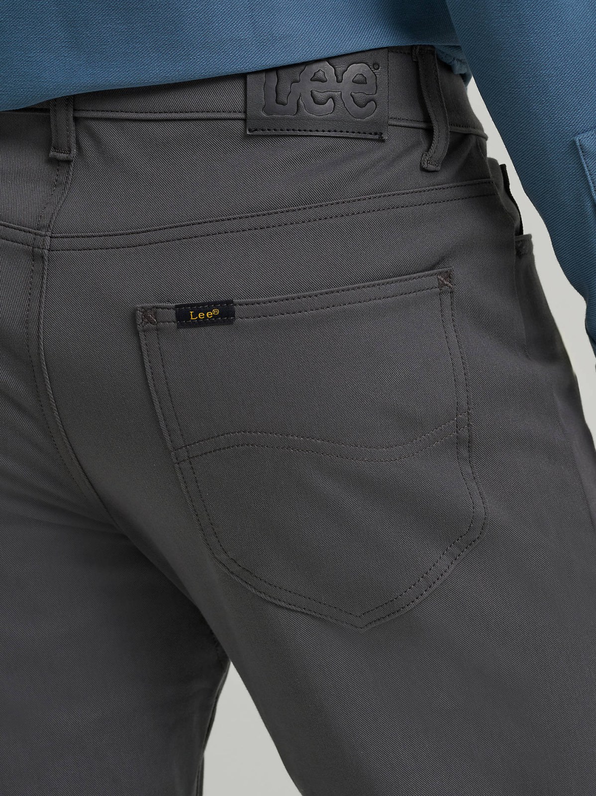 Men's Extreme Motion MVP Crosstown Pant - view 5
