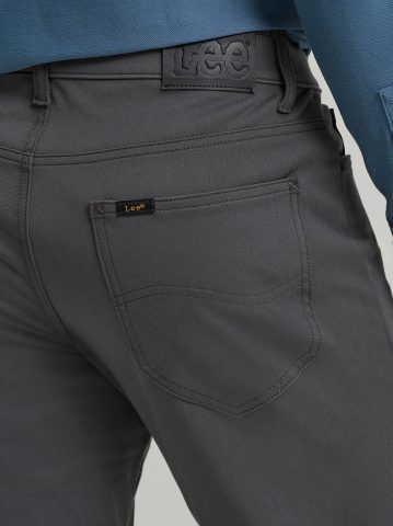 Men's Extreme Motion MVP Crosstown Pant
