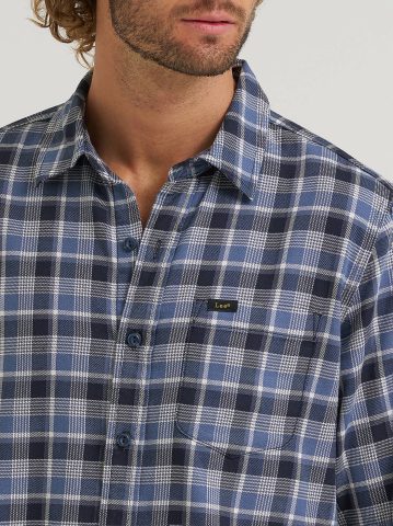 Men's Legendary All Purpose Shirt