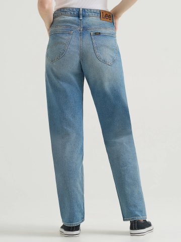 Women's Classic Rider™ Jean