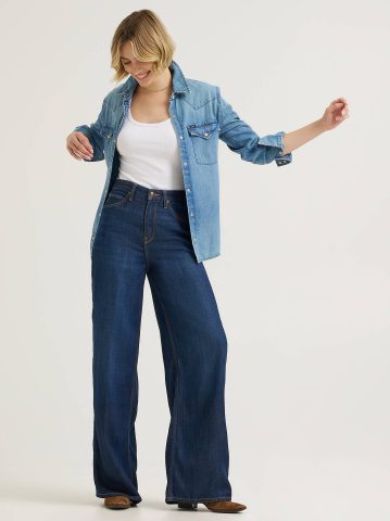 Women's LQD Stella Jean Women's LQD Stella Jean