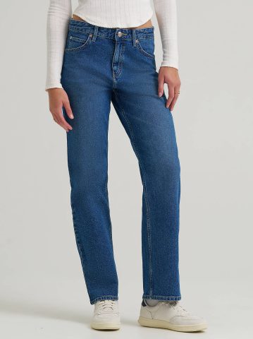 Women's Classic Rider™ Jean