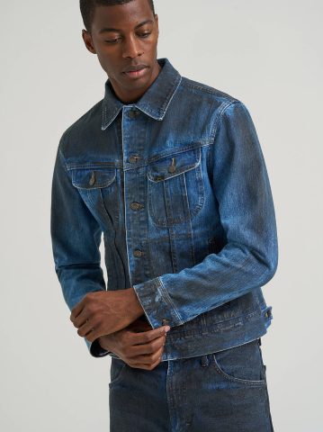 Men's Lee 101™ Rider Jacket