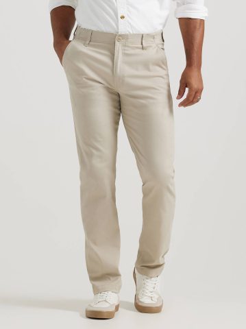 Men's Extreme Motion MVP Slim Fit Performance Pant — alternate view