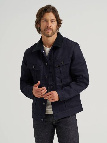 Men's Lee 101 Storm Rider™ Jacket
