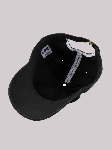 Women's Iconic Embroidered Dad Cap