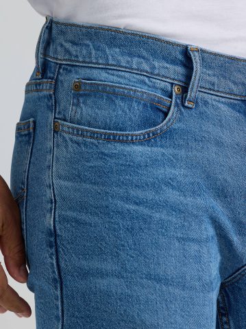 Men's Legendary Bootcut Jean