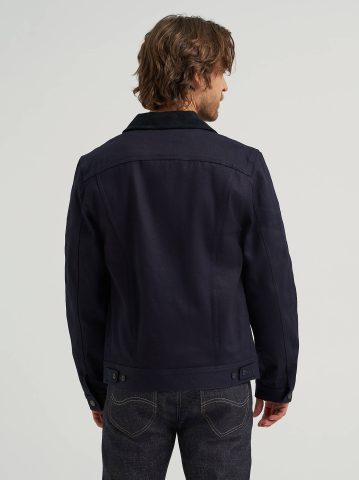 Men's Lee 101 Storm Rider™ Jacket