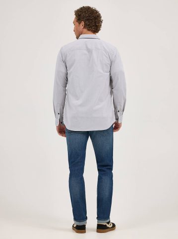 Men's Lee® X Move Slim Fit Jean