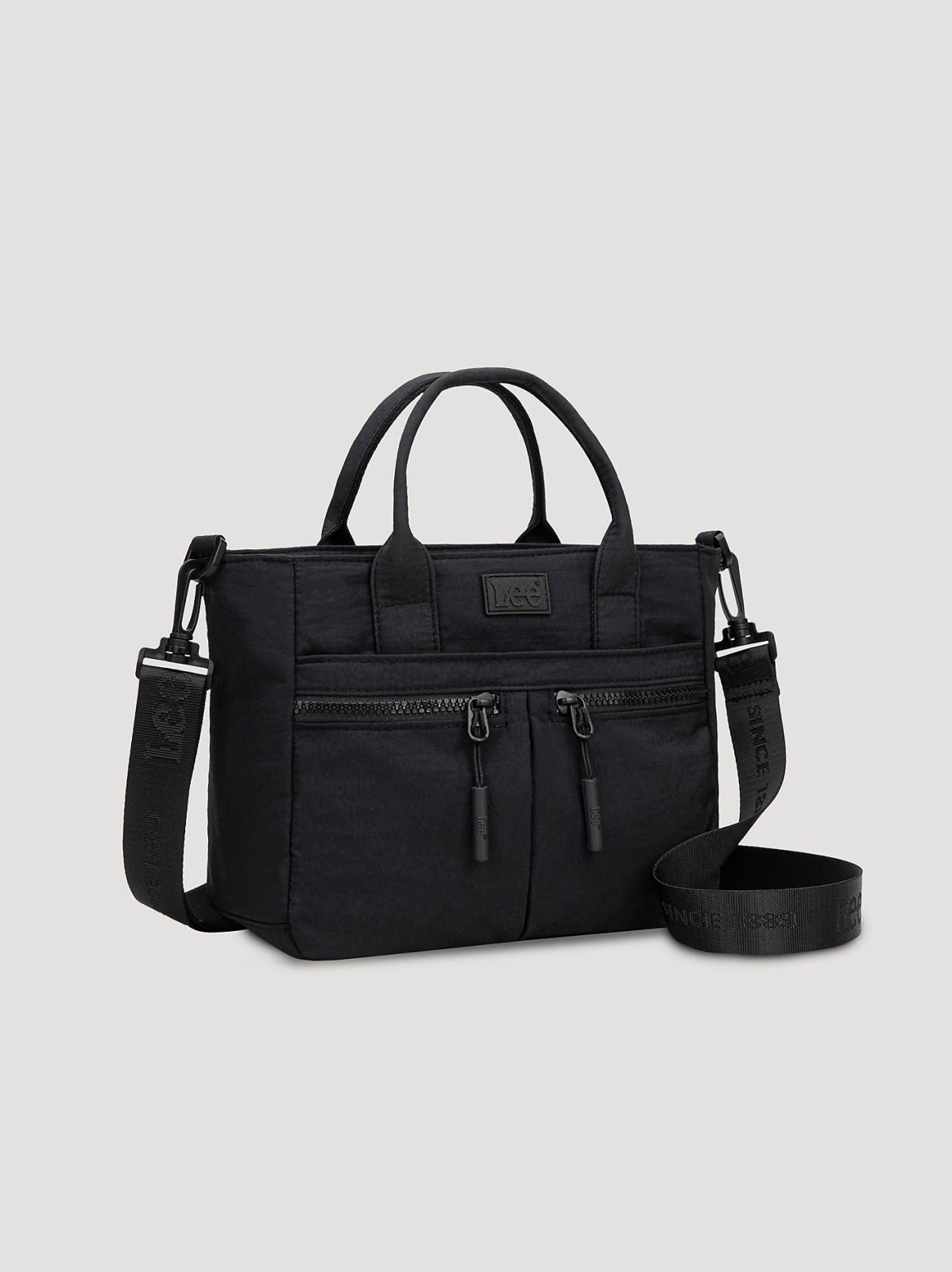 Women's Multi Pocket Small Tote Bag - view 2