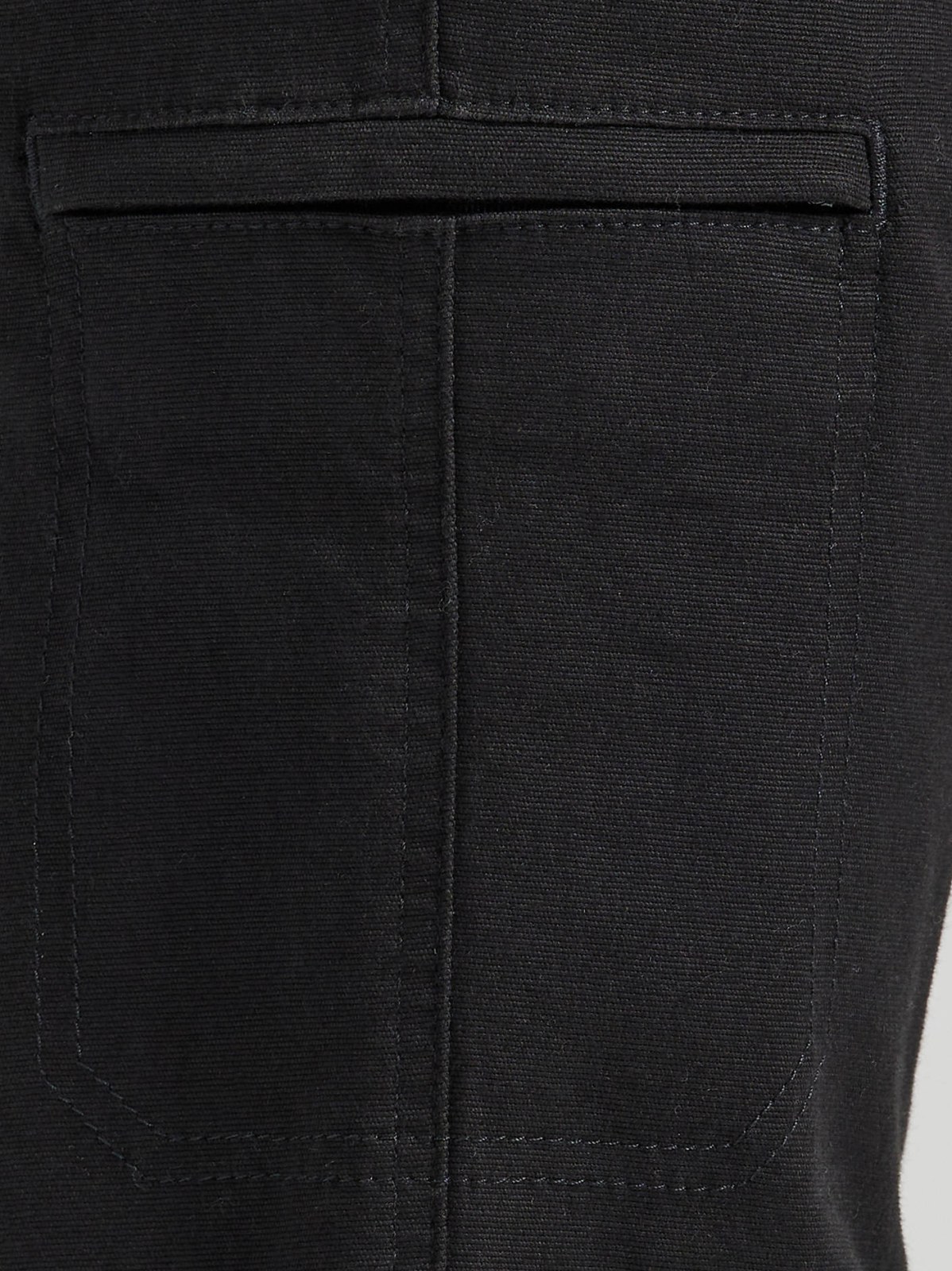 Men's Extreme Motion Straight Fit Cargo Pant - view 6