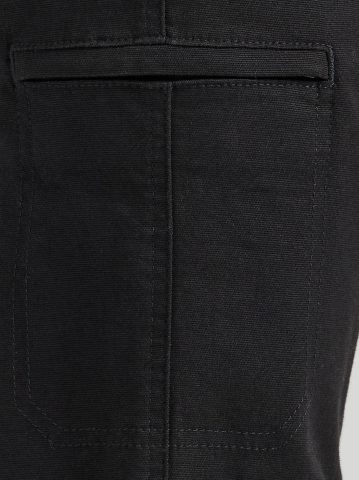 Men's Extreme Motion Straight Fit Cargo Pant