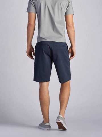 Men's Extreme Motion Short (Big & Tall) — alternate view