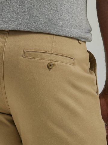 Men's Extreme Motion MVP Slim Fit Performance Pant