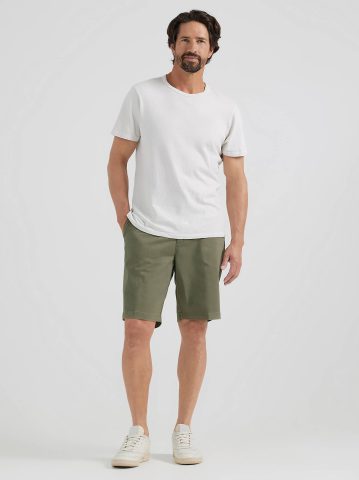 Men's Extreme Motion Short