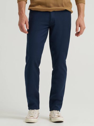 Men's Legendary Regular Taper Pant